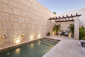 Casa Tavera