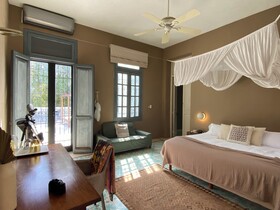 Casa Tuut