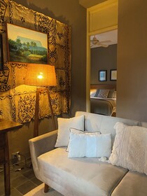 Casa Tuut
