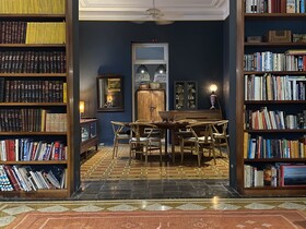 Casa Tuut