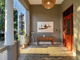Casa Tuut