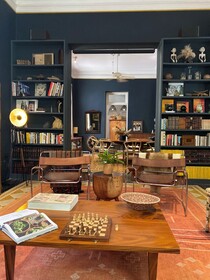 Casa Tuut