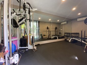 Casa Tuut