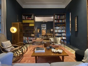 Casa Tuut