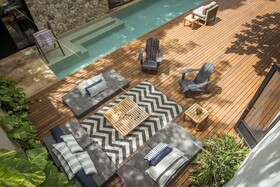 Casa Tuut