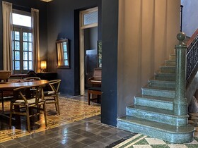 Casa Tuut