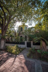 Casa Tuut