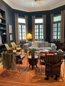 Casa Tuut