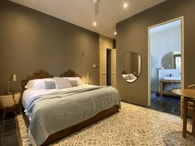 Casa Tuut