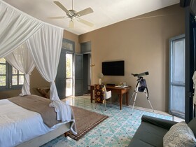 Casa Tuut