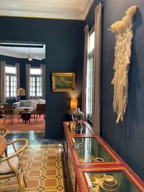 Casa Tuut