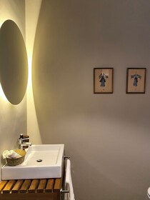 Casa Tuut