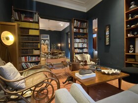 Casa Tuut
