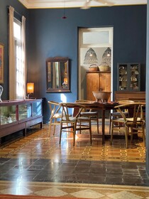 Casa Tuut