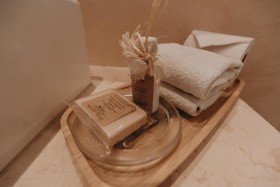 Casona 61 Boutique Hotel