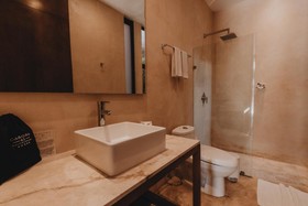 Casona 61 Boutique Hotel