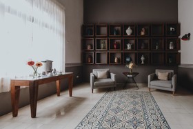 Casona 61 Boutique Hotel