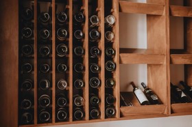 Casona 61 Boutique Hotel