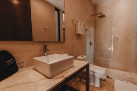 Casona 61 Boutique Hotel