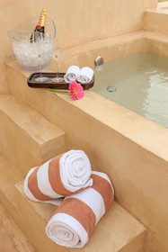 Casona 61 Boutique Hotel