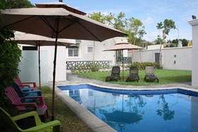 Chanpaal Hotel Boutique