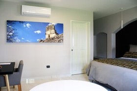 Chanpaal Hotel Boutique