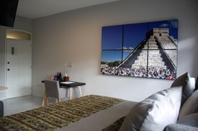 Chanpaal Hotel Boutique