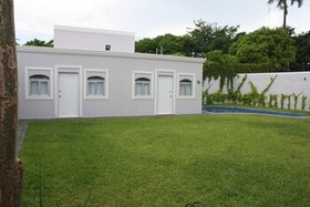 Chanpaal Hotel Boutique