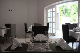 Chanpaal Hotel Boutique