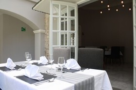 Chanpaal Hotel Boutique
