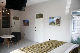Chanpaal Hotel Boutique