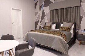 Chanpaal Hotel Boutique