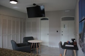 Chanpaal Hotel Boutique