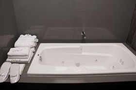 Chanpaal Hotel Boutique