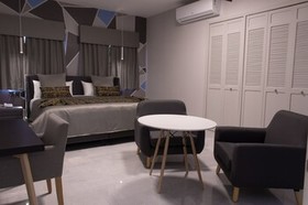 Chanpaal Hotel Boutique