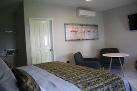 Chanpaal Hotel Boutique