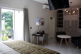 Chanpaal Hotel Boutique