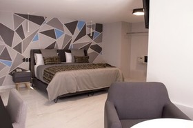 Chanpaal Hotel Boutique