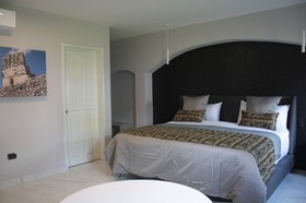 Chanpaal Hotel Boutique