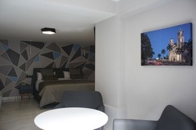 Chanpaal Hotel Boutique