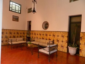 Hotel Colon