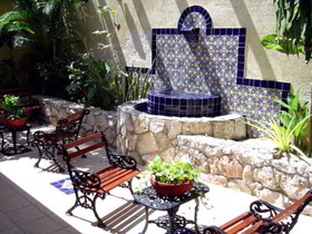 Hotel Colon
