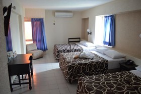 Hotel Colon