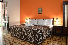 Hotel Colon