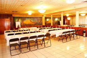 Hotel Colon