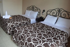 Hotel Colon