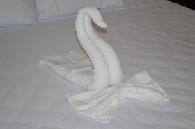 Hotel Colon