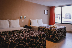 Hotel Colon