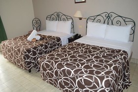 Hotel Colon
