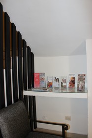 Hotel Colonial